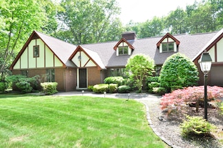 18 Fiano Rd, Bolton, CT 06043
