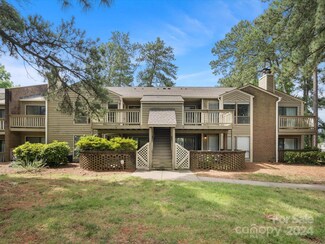 1600 Sharon Rd W Unit 4, Charlotte, NC 28210