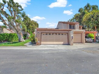 2991 Plaza Leonardo, Bonita, CA 91902