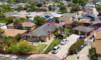 574 Davidson Ln, Pomona, CA 91768