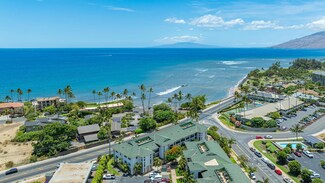 44 Kanani Rd Unit 1-102, Kihei, HI 96753