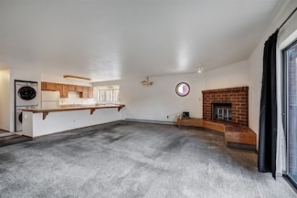 716 Lagoon Dr Unit D, Frisco, CO 80443