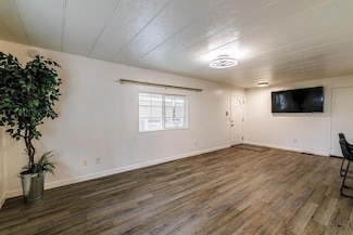 6237 Stagecoach Dr Unit 15, Sacramento, CA 95842