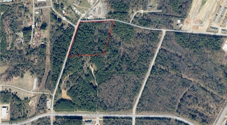 2951 W Grande Blvd, Tyler, TX 75703