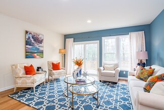 75 Shannon Way Unit 83, Upton, MA 01568
