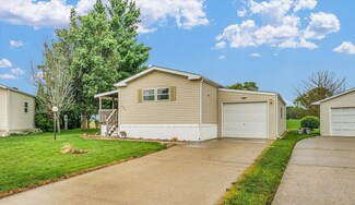 632 Williamson Ct, Mahomet, IL 61853
