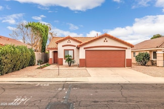 8139 E Osage Ave Unit 3, Mesa, AZ 85212