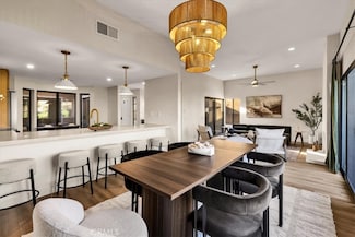 32 Acapulco Dr, Palm Desert, CA 92260