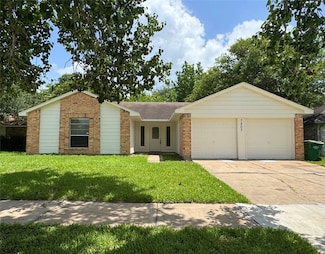 7207 Zieglers Grove, Richmond, TX 77469