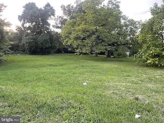 2501 Ritchie Rd, District Heights, MD 20747