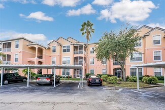 13536 Turtle Marsh Loop Unit 514, Orlando, FL 32837