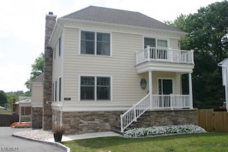 52 Morris Ave Unit A, Summit, NJ 07901