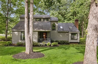 12836 Ashtree Rd, Midlothian, VA 23114