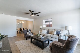 1934 W Osborn Rd, Phoenix, AZ 85015