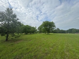 TBD Vzcr 1215, Canton, TX 75103