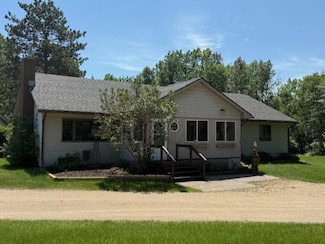 39622 County Road 129, Deer River, MN 56636
