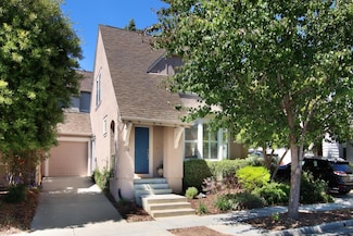 128 Robinson Ln, Santa Cruz, CA 95060