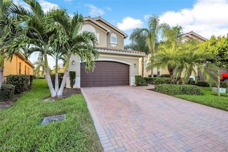 11732 Meadowrun Cir, Fort Myers, FL 33913