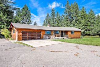 185 Kokanee Bend Dr, Columbia Falls, MT 59912