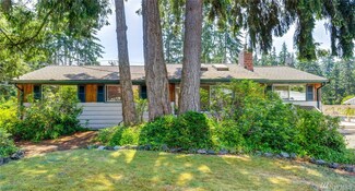 10528 243rd Place SW, Edmonds, WA 98020