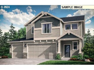125 S 87th Ave Unit 1, Ridgefield, WA 98642