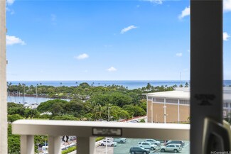 410 Atkinson Dr Unit 962, Honolulu, HI 96814