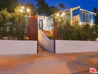 4246 Hazel Kirk Dr, Los Angeles, CA 90027