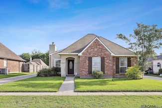 9527 Greenchase Dr, Baton Rouge, LA 70810