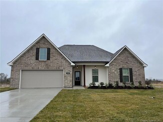 1795 Bowen Rd, Lake Charles, LA 70611