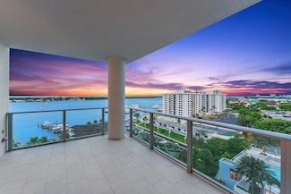 2 Water Club Way Unit 1003, North Palm Beach, FL 33408