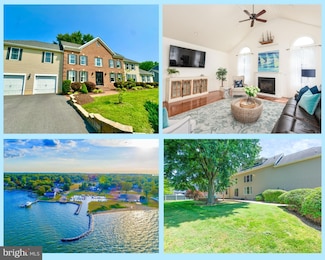 238 Nichols Manor Dr, Stevensville, MD 21666