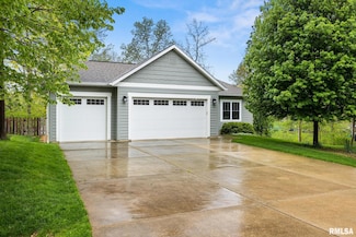 13377 Lakeview Ct, Tremont, IL 61568