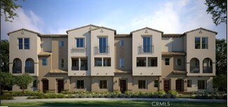 32012 Paseo Legado, San Juan Capistrano, CA 92675