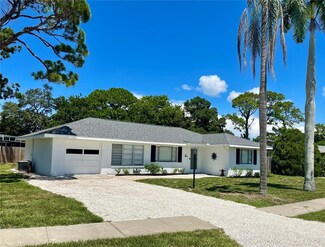 1210 Casabella Dr, Bradenton, FL 34209