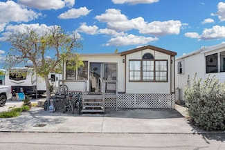 55 Boca Chica Rd Unit 85, Key West, FL 33040