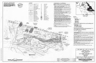 11-1 Chatel Rd, Goffstown, NH 03045