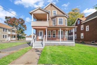 69 Hanover St, West Springfield, MA 01089
