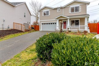 29633 130th Way SE, Auburn, WA 98092