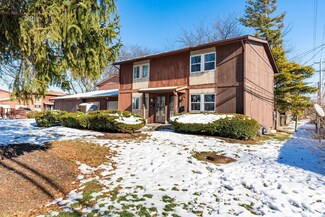 2280 Wadsworth Dr Unit C, Columbus, OH 43232
