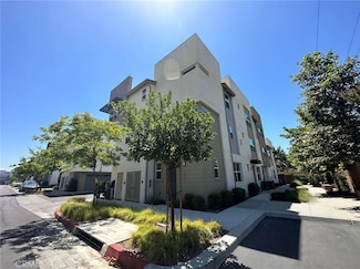 10517 Huxley Dr, Rancho Cucamonga, CA 91730