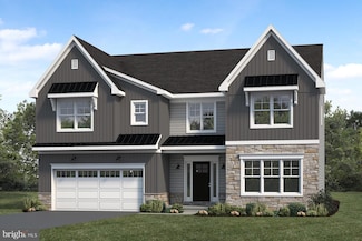 104 Devonshire Terrace, Mechanicsburg, PA 17050