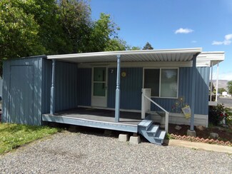 631 Preston Ave Unit 56, Lewiston, ID 83501