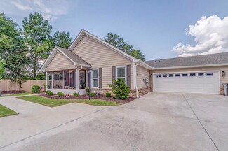 320 Kempton Ln Unit 2, Dalton, GA 30721