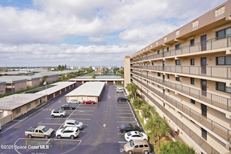 3170 N Atlantic Ave Unit 312, Cocoa Beach, FL 32931