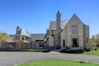 5555 Cranbrook Rd, Houston, TX 77056