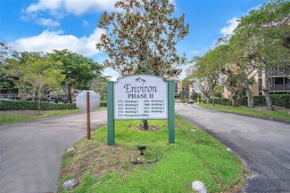 3671 Environ Blvd, Lauderhill, FL 33319