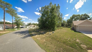 0 SW 62nd Ct, Ocala, FL 34476