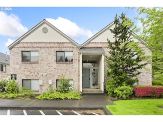 16233 SW 130th Terrace Unit 48, Portland, OR 97224