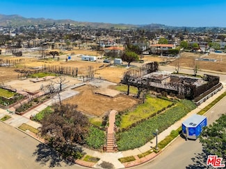 600 Frontera Dr, Pacific Palisades, CA 90272