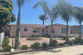 122 N G St, Lompoc, CA 93436